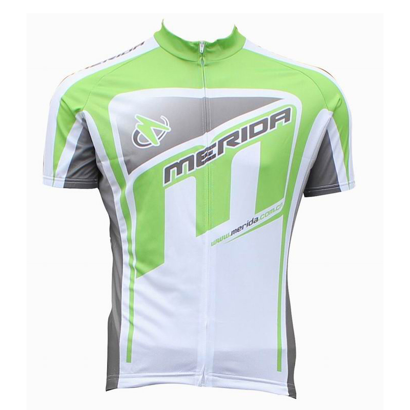   ª Retail    /  Ƽ ޸ / Ŭ  ª Retail /   2015 /mountain bike short sleeve cycling top jersey / bicycle t-shirt merid